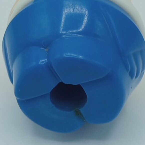 Vintage 1985 Little Tikes Toddle Tots Construction - Picture 9 of 9